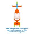 patinete 07